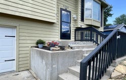 4406 NW 52nd Ter, Topeka, KS 66618