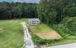 5789 Pine Street, Bailey, NC 27807