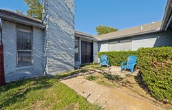 2205 Heritage Circle, Carrollton, TX 75006