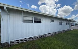 1071 Donegan Rd, Largo, FL 33771