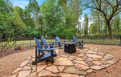 698 Spring Place Road NE, White, GA 30184