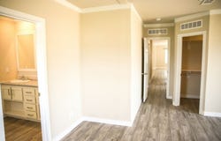 47 Tranquility Trails Way, Willis, TX 77318