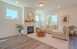7013 N MADISON CIR, Ridgefield, WA 98642