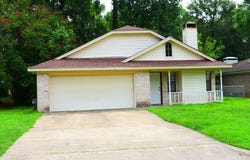 112 WHISTLE HOLLOW, Lufkin, TX 75904