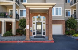4884 NW PROMENADE Ter, Portland, OR 97229