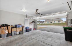 10 Logans Run, Millbury, MA 01527