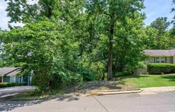 3149 RANGER ROAD, BIRMINGHAM, AL 35223