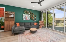 23513 E 11th Street S, Independence, MO 64056