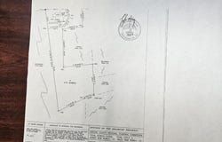 Tbd Old Stage Road, Limestone, TN 37681
