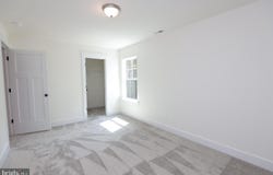 16877 WATCHMAN WAY, BEAVERDAM, VA 23015