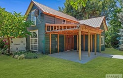 1498 Thousand Spring, Weiser, ID 83672