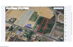 0 HARDING HIGHWAY, NEWFIELD, NJ 08344