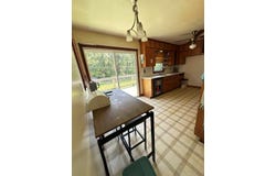 1975 Highway 16, Marion, VA 24354
