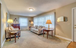 837 Carlisle Drive, Kingsport, TN 37660