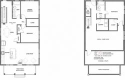 541 S Summit Street, French Lick, IN 47432