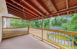 609 Landmesser Avenue, West Hazleton, PA 18202