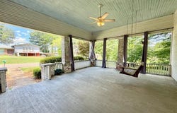 463 N Pontotoc St., Houston, MS 38851