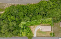 1327 Jeffrine Drive, Crestview, FL 32536