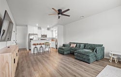 1664 Comice Drive, Newcastle, OK 73065