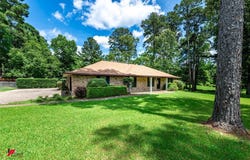 12337 Highway 175, Mansfield, LA 71052
