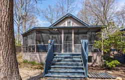 5 Cedar Avenue, East Setauket, NY 11733