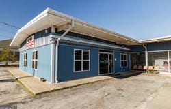 223 Elbert, Elberton, GA 30635