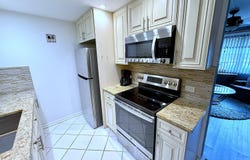 1028 Newport H, Deerfield Beach, FL 33442
