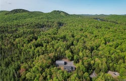 119 Woodland Drive, Webb, NY 13420