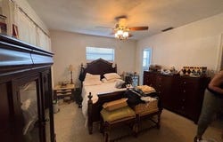 2464 DERBYSHIRE ROAD, MAITLAND, FL 32751
