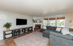 9140 Tiller Drive, Olmsted Twp, OH 44138
