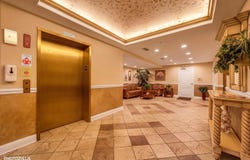 1 ITASCA Place, Itasca, IL 60143