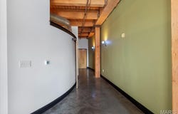 1114 Washington Avenue, St Louis, MO 63101