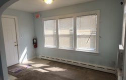 1305 COURT Street, McHenry, IL 60050