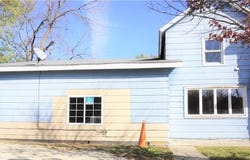 523 S 2nd Street, Winterset, IA 50273