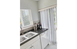 2100 NE 38th Street, Lighthouse Point, FL 33064