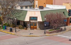 931 Grand Avenue, Glenwood Springs, CO 81601