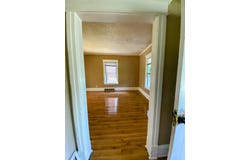 1310 10TH, ROCKFORD, IL 61104