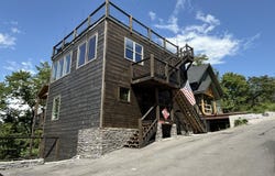 323 Silver Stone Way, Pigeon Forge, TN 37863