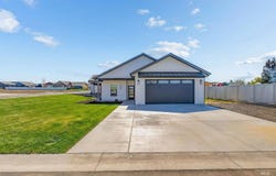 2144 Casa Ct, Lewiston, ID 83501