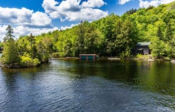4760 State Route 28, Old Forge, NY 13420