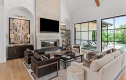 1016 Ferguson Mill Road, Salado, TX 76571