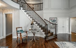 3737 ROSEMONT PASS, NEWTOWN SQUARE, PA 19073