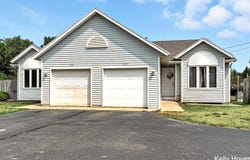 759 76th Street SE, Grand Rapids, MI 49548