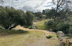 E Oak Grive Court, Coarsegold, CA 93614