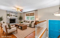 8401 Arlington Avenue, Raytown, MO 64138