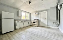 2921 Peck Street, Muskegon Heights, MI 49444