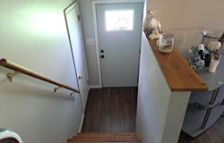 815 Wheatley Road (WW), Ashland, KY 41102