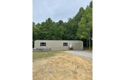 920 Barton Mill Cutoff Road, Corbin, KY 40701