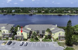 1101 Ocean Marina Drive, Flagler Beach, FL 32136