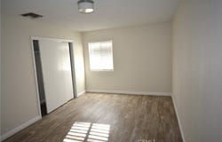 6827 Mesquite Court, Big River, CA 92242